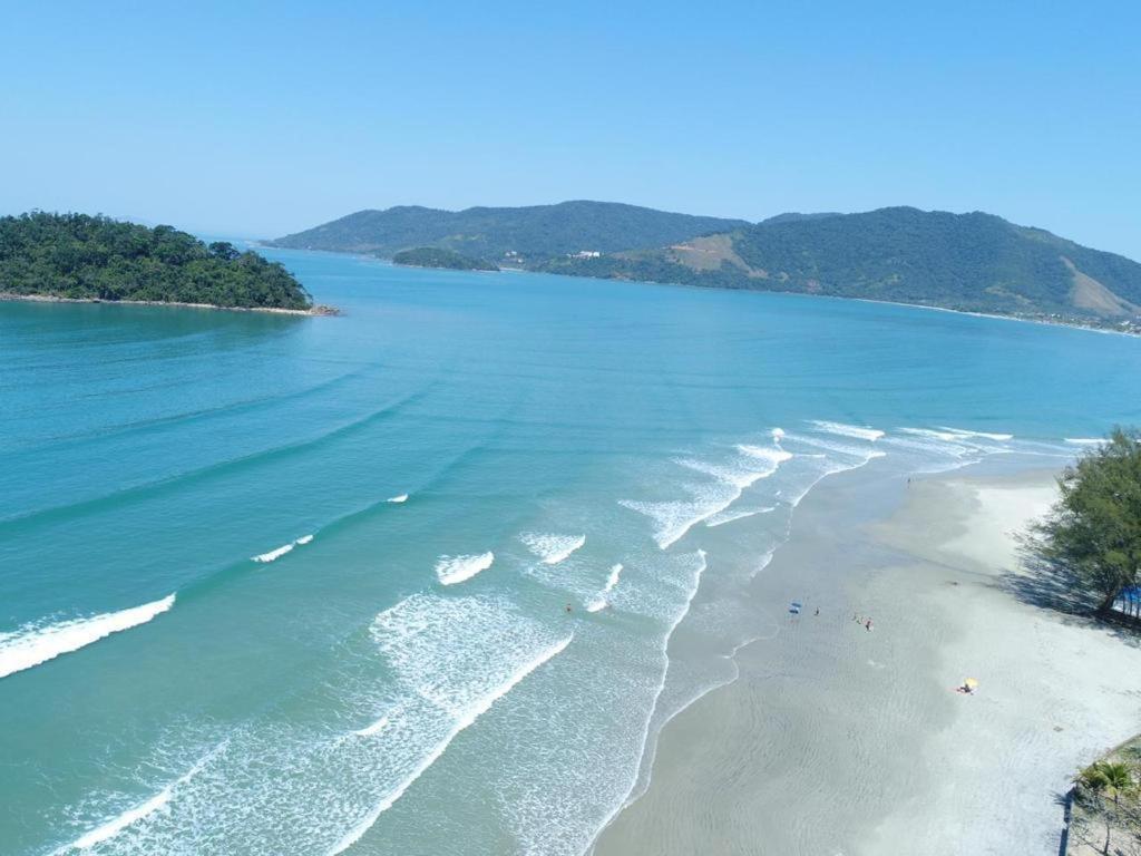 Beira Mar