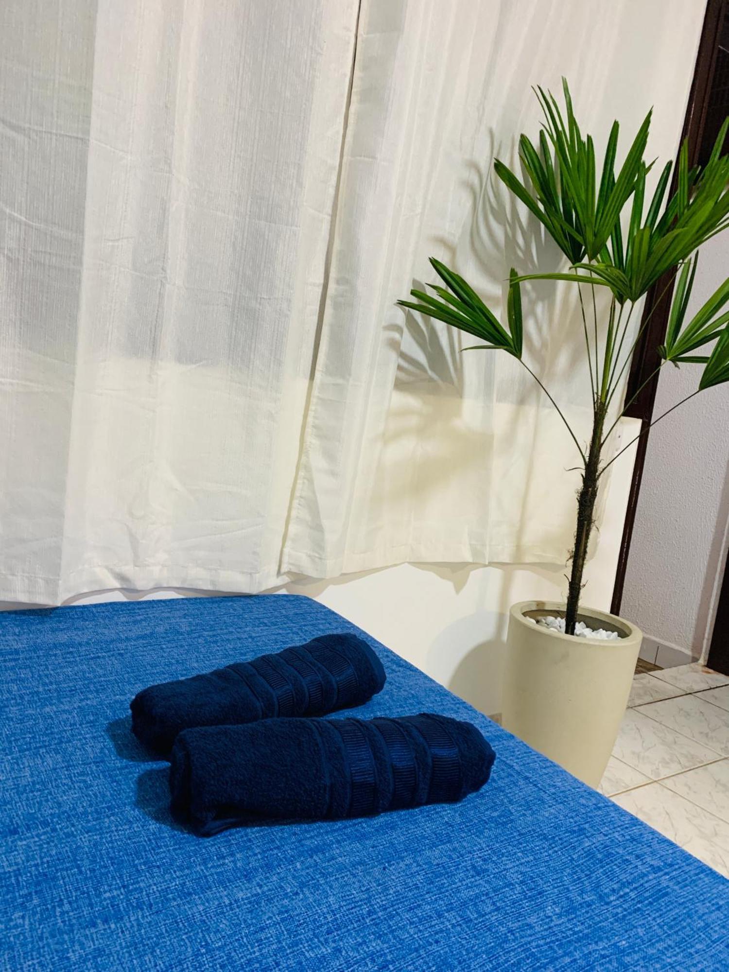 Apartamento Beira Mar